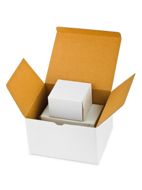 淘宝专用包装纸盒