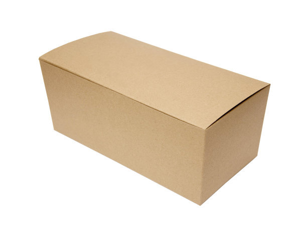 物流包装纸盒